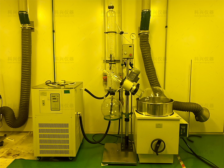 上?？婆d與某電子合作