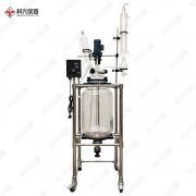 工業(yè)互聯(lián)網(wǎng)概念適時(shí)而生，將帶來(lái)生產(chǎn)力質(zhì)的飛