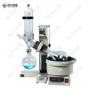 以創(chuàng)新為前提，由高速增長(zhǎng)轉(zhuǎn)向高質(zhì)量發(fā)展