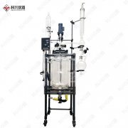 保證產(chǎn)品的卓越性能，才能提升企業(yè)競(jìng)爭(zhēng)力